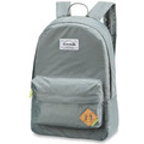 Zaini Dakine 8130085 - Dakine - Modalova