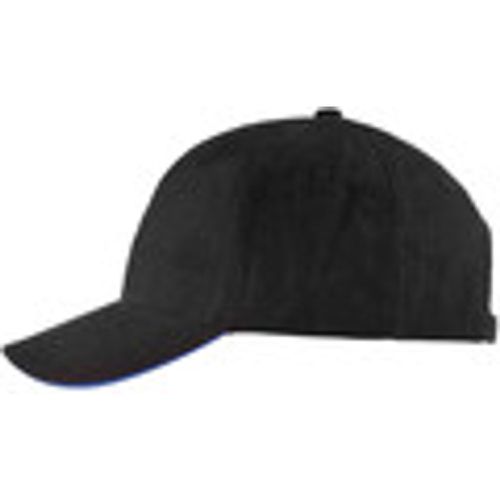 Cappellino Sols Buffalo - Sols - Modalova