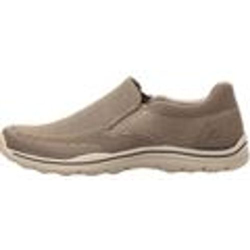 Scarpe Skechers 65086TPE - Skechers - Modalova