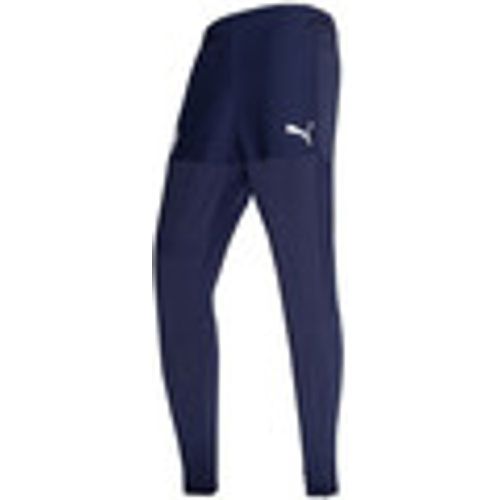 Pantaloni Sportivi Puma - Puma - Modalova