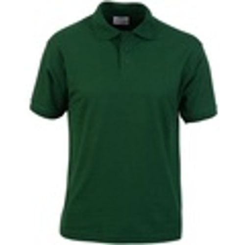 T-shirt & Polo Precision - Absolute Apparel - Modalova