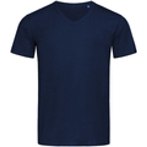 T-shirts a maniche lunghe AB356 - Stedman Stars - Modalova