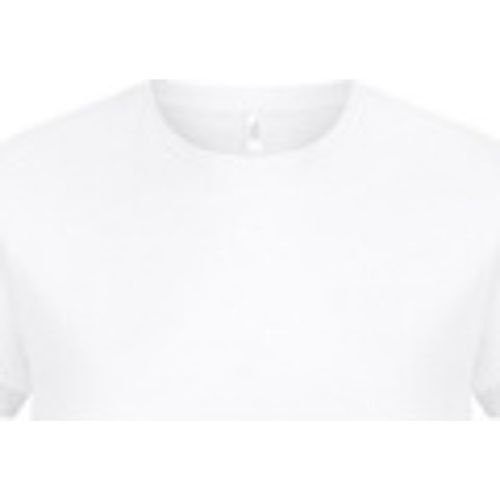 T-shirts a maniche lunghe AB261 - Casual Classics - Modalova