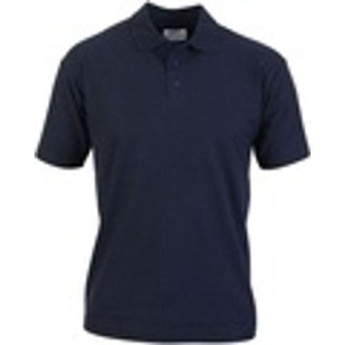 T-shirt & Polo AB104 - Absolute Apparel - Modalova