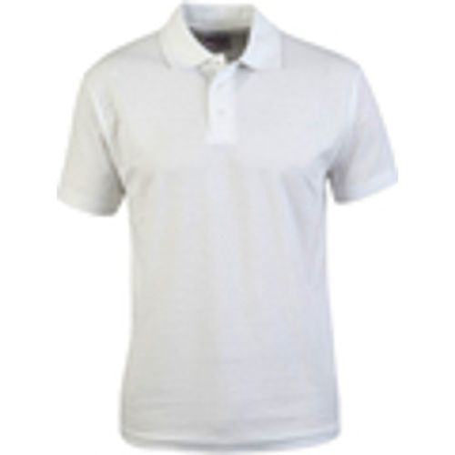 T-shirt & Polo AB104 - Absolute Apparel - Modalova