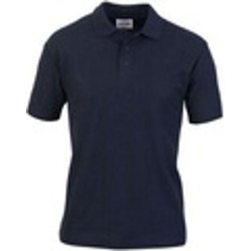 T-shirt & Polo AB252 - Casual Classics - Modalova