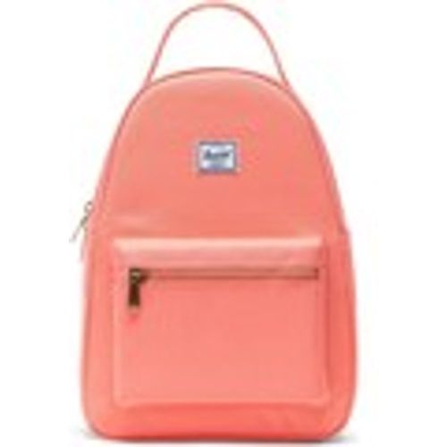 Zaini Herschel Nova Small - Herschel - Modalova