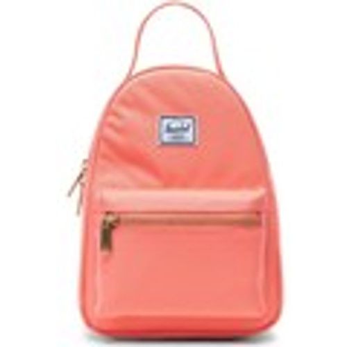 Zaini Nova Mini Fresh Salmon - Herschel - Modalova