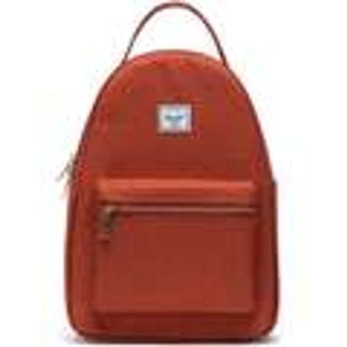 Zaini Nova Small Picante Crosshatch - Herschel - Modalova