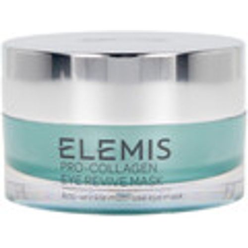 Idratanti e nutrienti Pro-collagen Eye Revive Mask - Elemis - Modalova