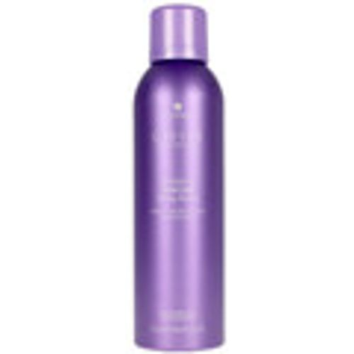 Shampoo Caviar Multiplying Volume Styling Mousse 232 Gr - Alterna - Modalova