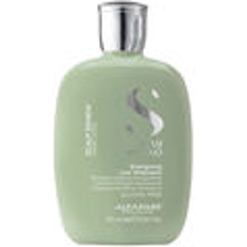 Accessori per capelli Semi Di Lino Scalp Renew Energizing Shampoo - Alfaparf - Modalova