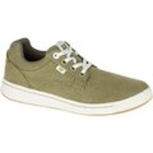 Sneakers OPUS CANVAS M HEDGE - Caterpillar - Modalova