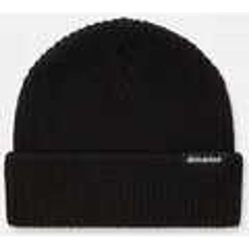 Berretto Dickies Woodworth beanie - Dickies - Modalova