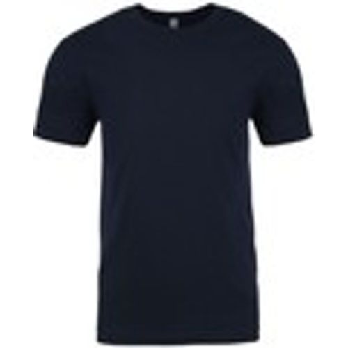 T-shirts a maniche lunghe NX3600 - Next Level - Modalova