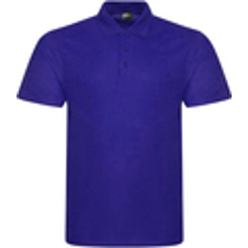 T-shirt & Polo Prortx Pro - Prortx - Modalova