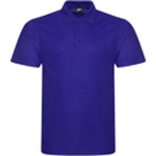 T-shirt & Polo Prortx Pro - Prortx - Modalova