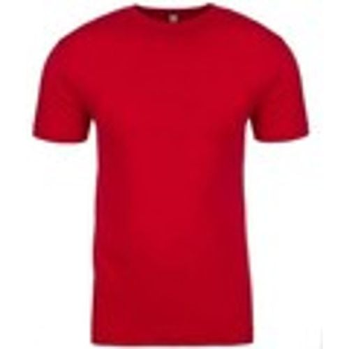 T-shirts a maniche lunghe NX3600 - Next Level - Modalova