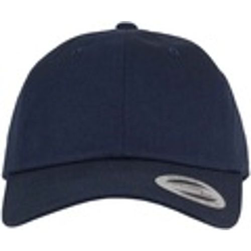 Cappellino Flexfit F6245CM - Flexfit - Modalova