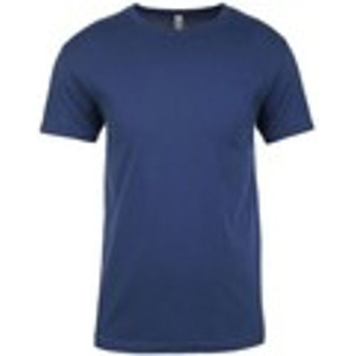 T-shirts a maniche lunghe NX3600 - Next Level - Modalova