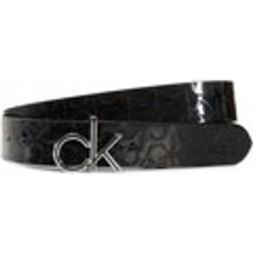 Cintura K60K606820 - Calvin Klein Jeans - Modalova