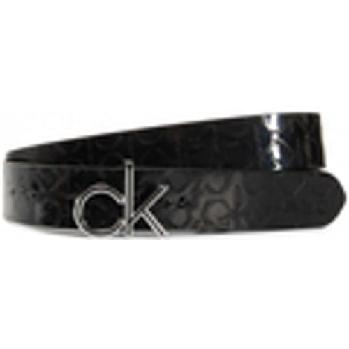 Cintura K60K606820 - Calvin Klein Jeans - Modalova