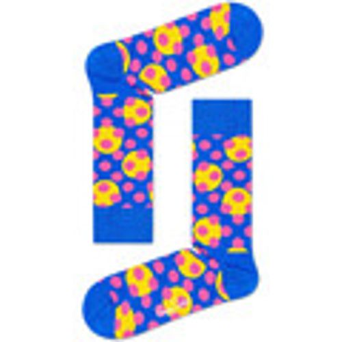 Calzini Dots dots dots sock - Happy Socks - Modalova