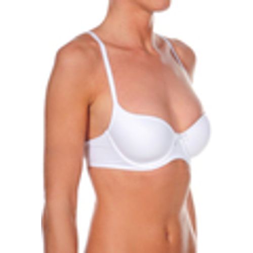 Brassiere Selene 124180004 - Selene - Modalova