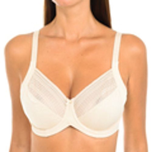 Brassiere Maidenform 50434-LPA - Maidenform - Modalova