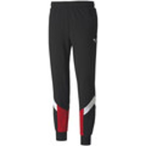 Pantaloni Sportivi Puma - Puma - Modalova