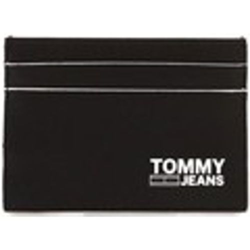Portafoglio Tommy Jeans - Tommy Jeans - Modalova