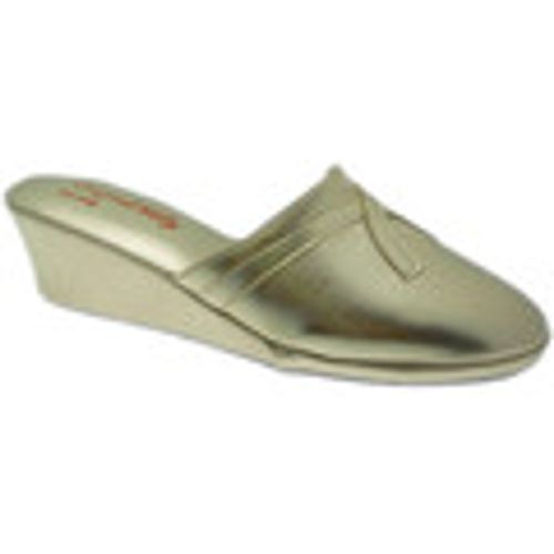 Scarpe Milly MILLY2000oro - Milly - Modalova