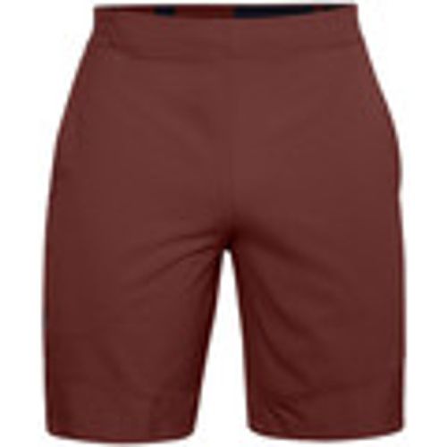 Pantaloni corti Under Armour - Under Armour - Modalova