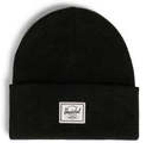 Cappelli Herschel Elmer Black - Herschel - Modalova