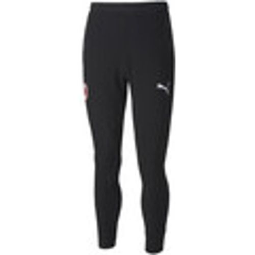 Pantaloni Sportivi Puma - Puma - Modalova