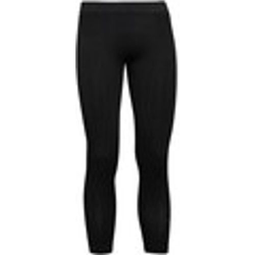 Leggings Diadora 102.173445 - Diadora - Modalova