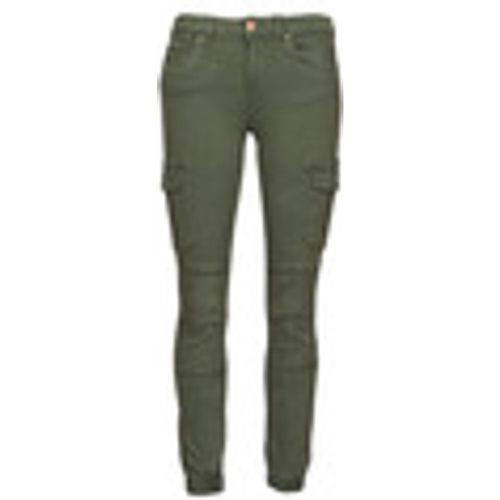 Pantalone Cargo Only ONLMISSOURI - Only - Modalova