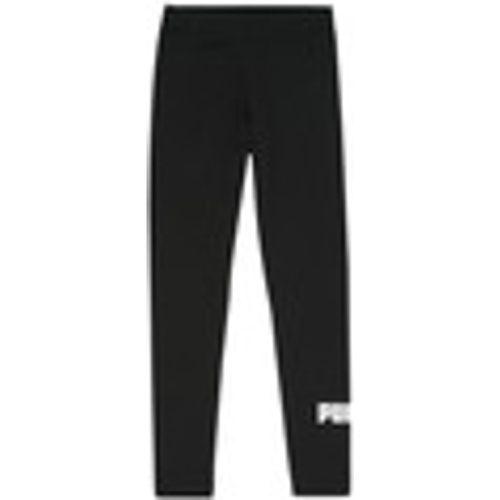 Collant Puma ESS LEGGING - Puma - Modalova