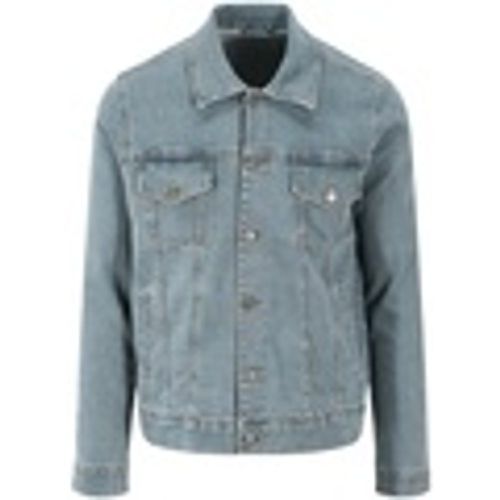 Giubbotto So Denim SD060 - So Denim - Modalova