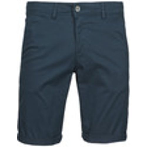 Pantaloni corti SHORT CHINO - Teddy smith - Modalova