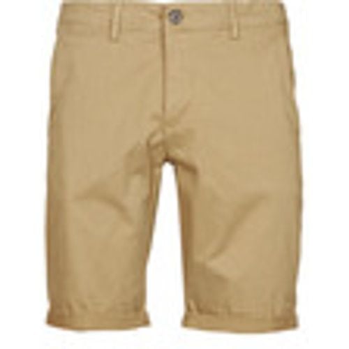 Pantaloni corti SHORT CHINO - Teddy smith - Modalova