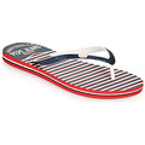 Infradito Pepe jeans RAKE SAILOR - Pepe Jeans - Modalova