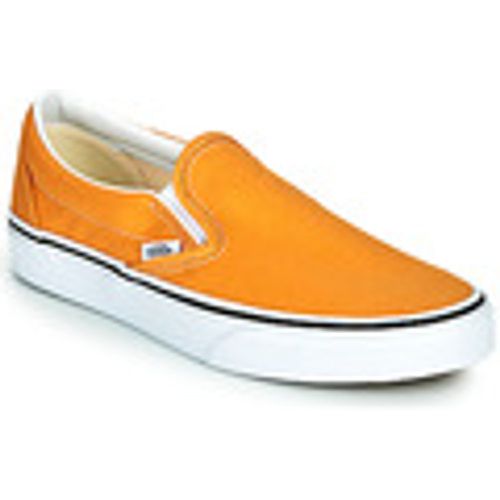 Scarpe Vans Classic Slip-On - Vans - Modalova