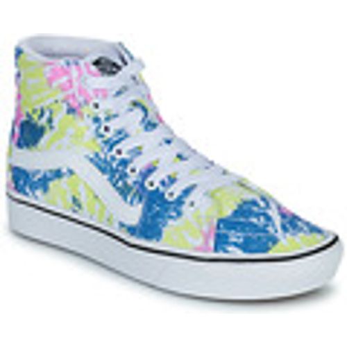 Sneakers alte COMFYCUSH SK8-Hi - Vans - Modalova