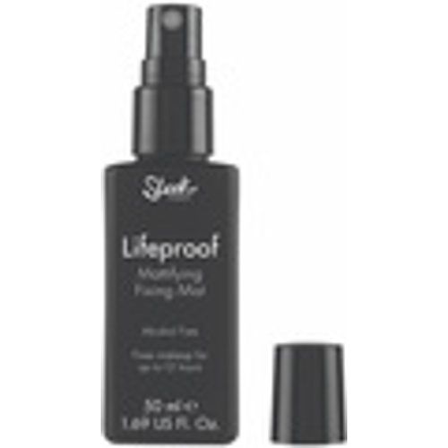 Fondotinta & primer Lifeproof Mattifying Fixing Mist - Sleek - Modalova