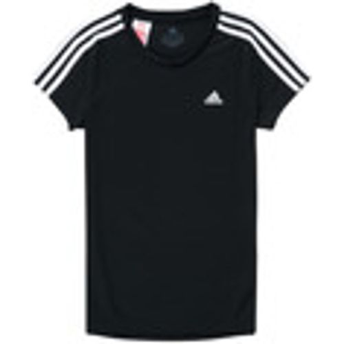 T-shirt adidas G 3S T - Adidas - Modalova
