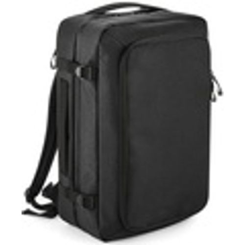 Zaini Bagbase BG480 - Bagbase - Modalova