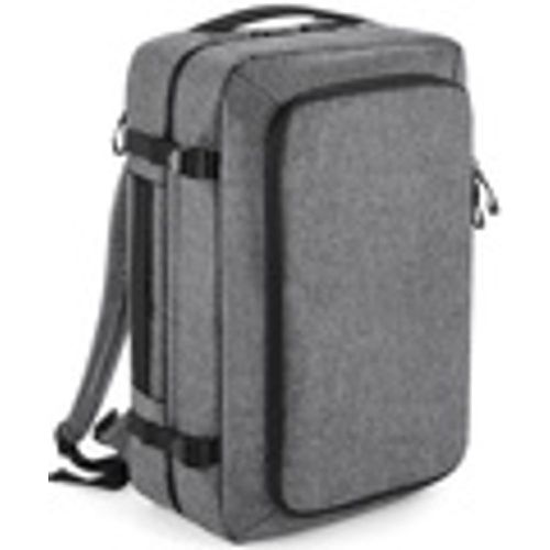 Zaini Bagbase BG480 - Bagbase - Modalova