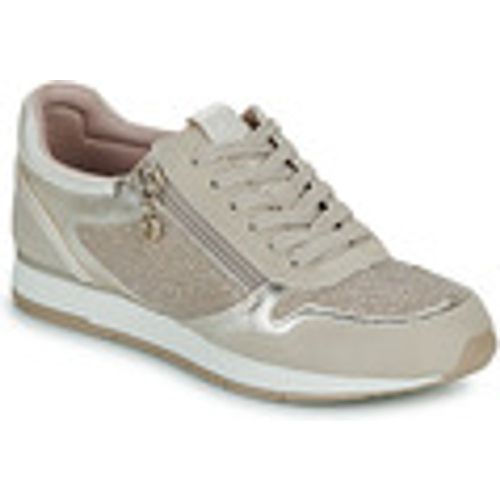 Sneakers basse Tamaris DAKI - tamaris - Modalova