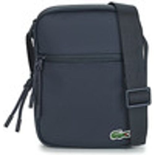 Borsa Shopping Lacoste LCST SMALL - Lacoste - Modalova